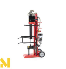 Дровокол електричний Faworyt HRV12T