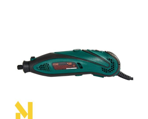 Гравер NOWA SP 250d