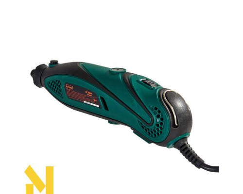 Гравер NOWA SP 250d