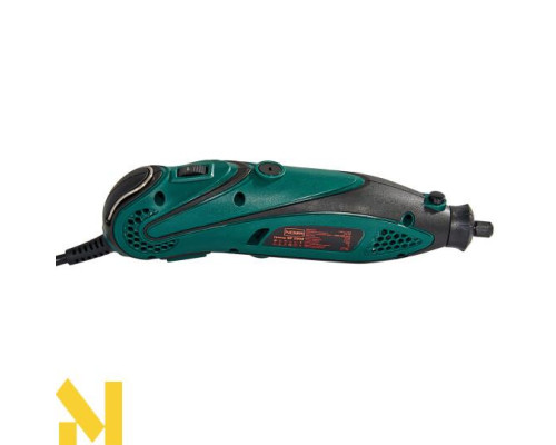 Гравер NOWA SP 250d