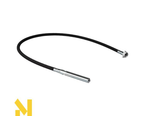 Вал гнучкий Makita 1910C2-9