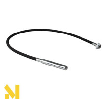 Вал гнучкий Makita 1910C4-5