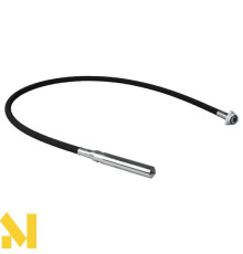 Вал гнучкий Makita 1910C4-5