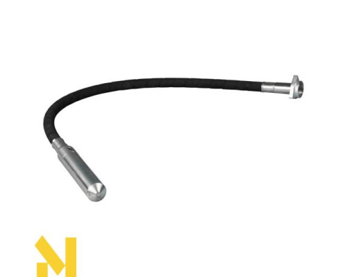 Вал гнучкий Makita 1910E3-1