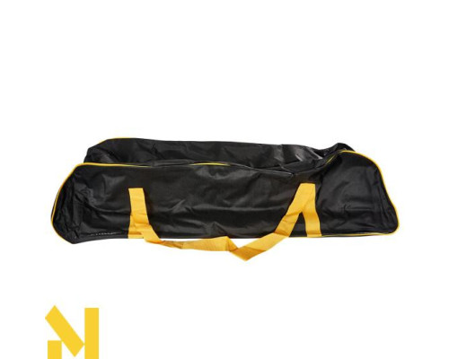 Шліфмашина для стін і стелі Vitals Master SK 2388HP led