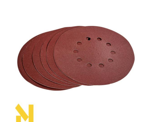 Шліфмашина для стін і стелі Vitals Master SK 2388HP led