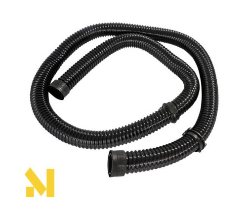 Шліфмашина для стін і стелі Vitals Master SK 2388HP led