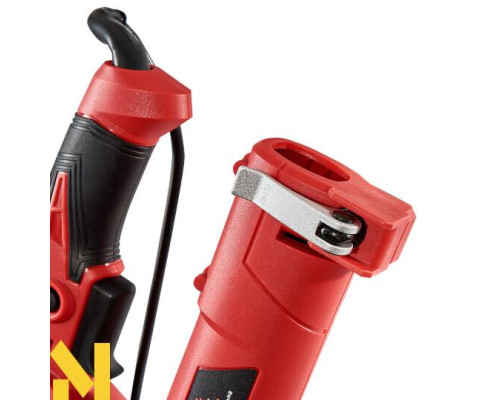 Шліфмашина для стін і стелі Vitals Master SK 2388HP led