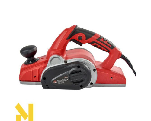 Рубанок електричний Vitals Master Re 110312SKs