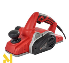 Рубанок електричний Vitals Master Re 110312SKs