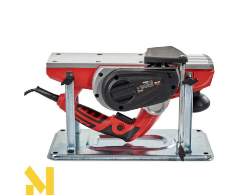 Рубанок електричний Vitals Master Re 110312SKs