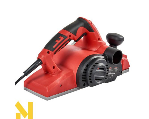 Рубанок електричний Vitals Master Re 110312SKs