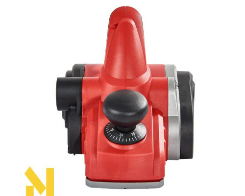 Рубанок електричний Vitals Master Re 110312SKs