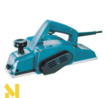 Рубанок електричний Makita 1911B
