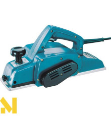 Рубанок електричний Makita 1911B