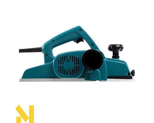 Рубанок електричний Makita 1911B