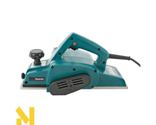 Рубанок електричний Makita 1911B