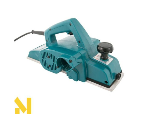 Рубанок електричний Makita 1911B