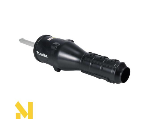Насадка-повітродувка Makita UB402MP