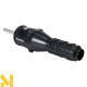 Насадка-повітродувка Makita UB402MP