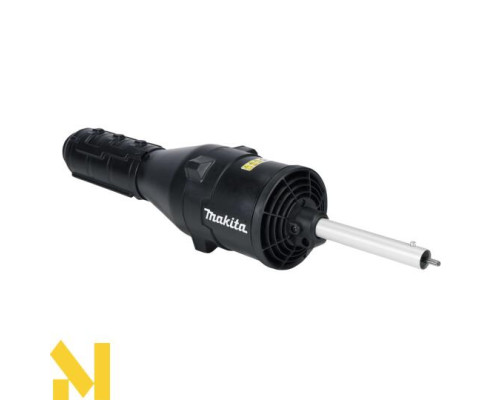 Насадка-повітродувка Makita UB402MP