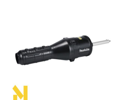 Насадка-повітродувка Makita UB402MP