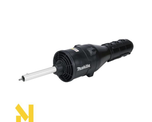 Насадка-повітродувка Makita UB402MP