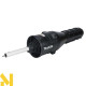 Насадка-повітродувка Makita UB402MP