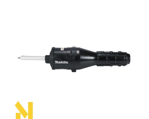 Насадка-повітродувка Makita UB402MP