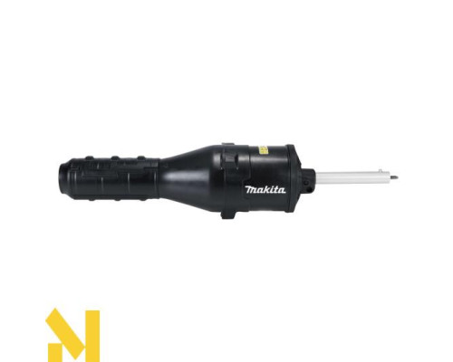 Насадка-повітродувка Makita UB402MP
