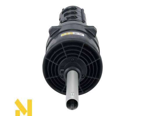 Насадка-повітродувка Makita UB402MP
