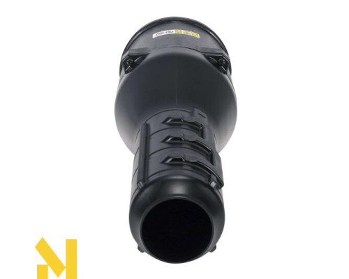 Насадка-повітродувка Makita UB402MP