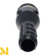 Насадка-повітродувка Makita UB402MP