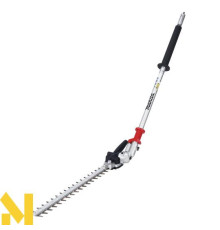 Насадка-кущоріз Makita EN402MP (1912T8-8)