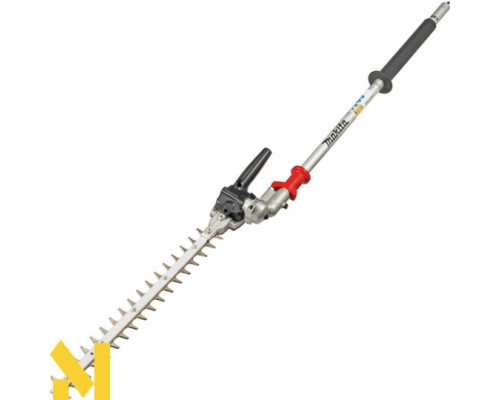 Насадка-кущоріз Makita EN402MP (1912T8-8)