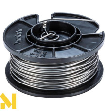 Дріт вязальний Makita 1915N0-0 для TR001G (32 шт)