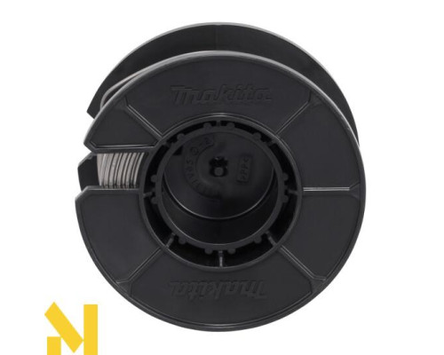 Дріт вязальний Makita 1915N0-0 для TR001G (32 шт)