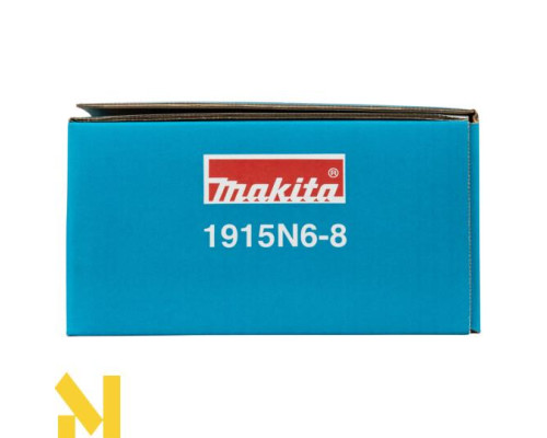 Подовжувальна ручка для Makita TR001G (1915N6-8)