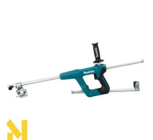 Подовжувальна ручка для Makita TR001G (1915N6-8)