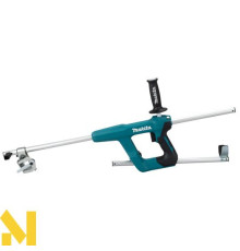 Подовжувальна ручка для Makita TR001G (1915N6-8)