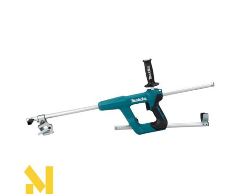 Подовжувальна ручка для Makita TR001G (1915N6-8)