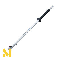 Подовжувач валу Makita LE400MP для EX2650LH DUX60Z (191E24-8)