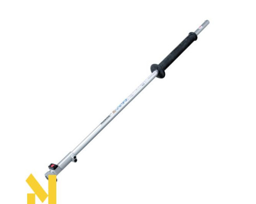 Подовжувач валу Makita LE400MP для EX2650LH DUX60Z (191E24-8)