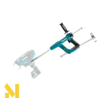 Подовжувальна ручка для Makita DTR180, DTR181 (191M27-0)