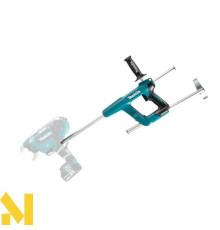 Подовжувальна ручка для Makita DTR180, DTR181 (191M27-0)