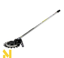 Насадка-тример Makita EM407MP (Z87707)