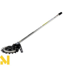 Насадка-тример Makita EM407MP (Z87707)