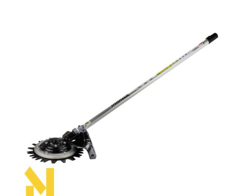 Насадка-тример Makita EM407MP (Z87707)