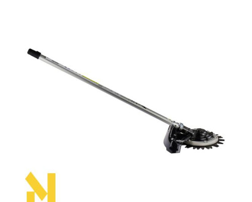 Насадка-тример Makita EM407MP (Z87707)