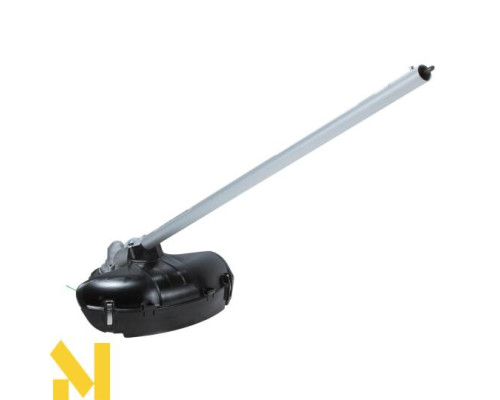 Насадка-тример Makita EM408MP